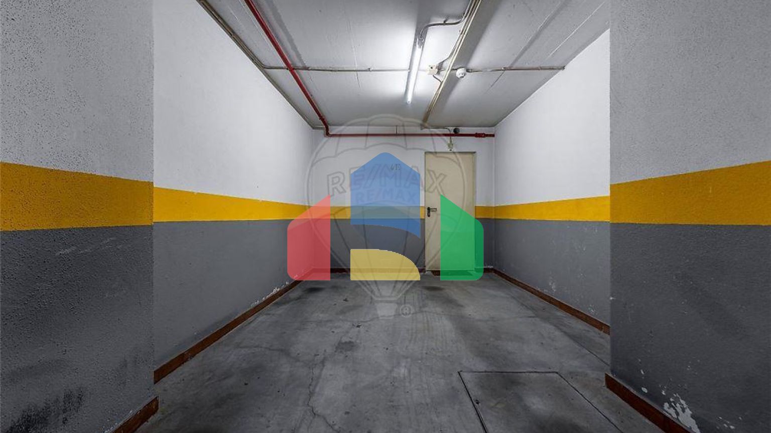 Residential - Condo/Apartment - T3 - Carcavelos e Parede, Cascais - PT