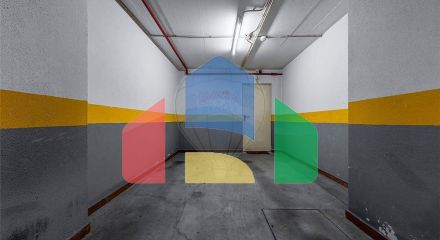 Residential - Condo/Apartment - T3 - Carcavelos e Parede, Cascais - PT