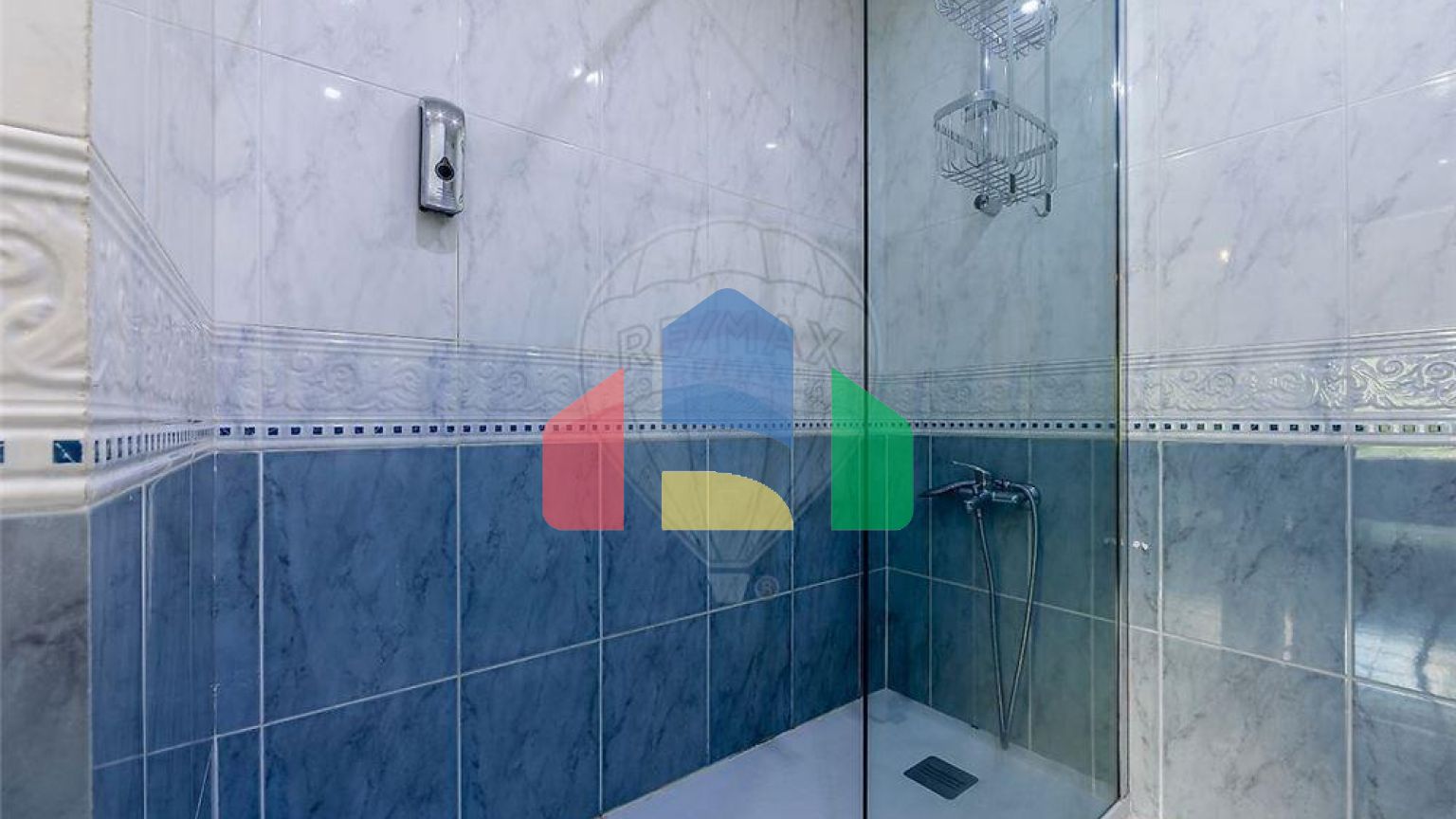 Residential - Condo/Apartment - T3 - Carcavelos e Parede, Cascais - PT