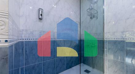 Residential - Condo/Apartment - T3 - Carcavelos e Parede, Cascais - PT