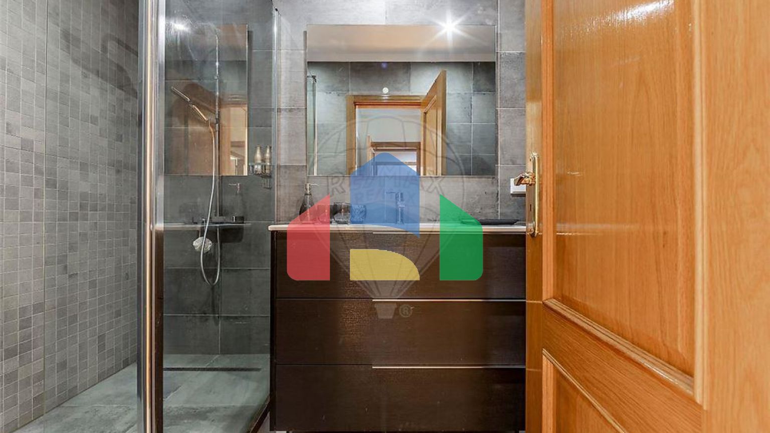 Residential - Condo/Apartment - T3 - Carcavelos e Parede, Cascais - PT