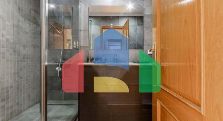 Residential - Condo/Apartment - T3 - Carcavelos e Parede, Cascais - PT