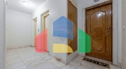 Residential - Condo/Apartment - T3 - Carcavelos e Parede, Cascais - PT