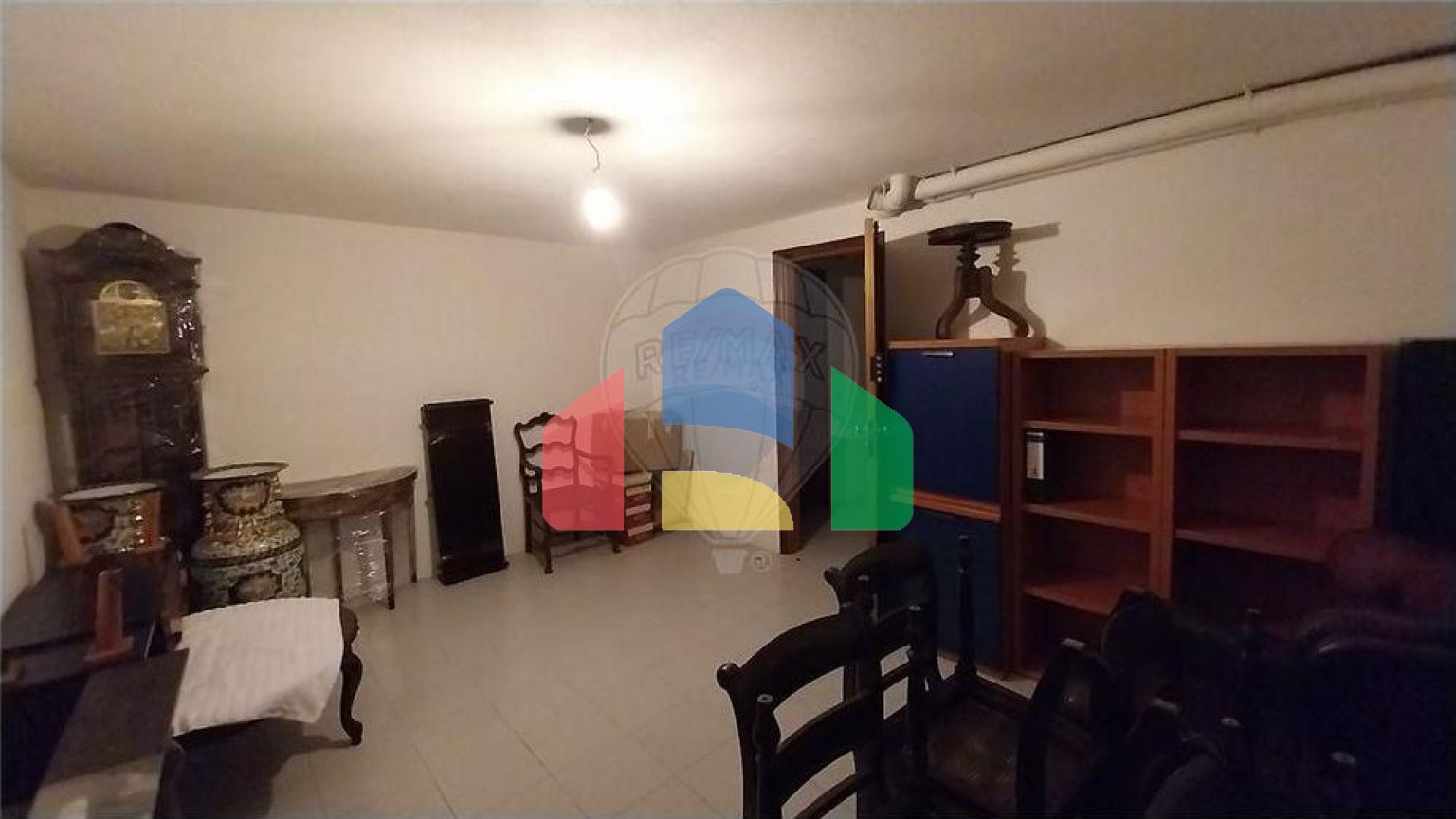 Residential - Condo/Apartment - T2 - Carcavelos e Parede, Cascais - PT