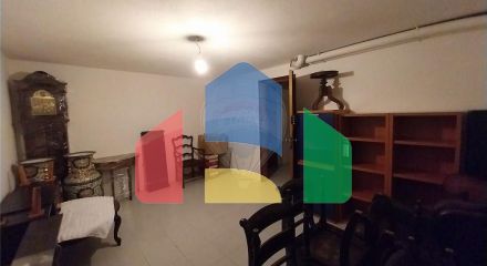 Residential - Condo/Apartment - T2 - Carcavelos e Parede, Cascais - PT