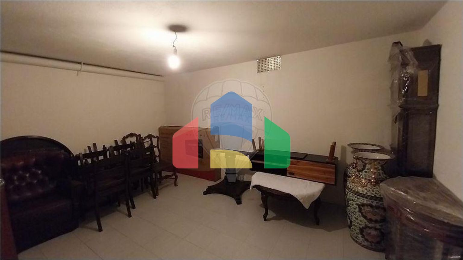 Residential - Condo/Apartment - T2 - Carcavelos e Parede, Cascais - PT