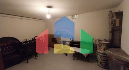 Residential - Condo/Apartment - T2 - Carcavelos e Parede, Cascais - PT