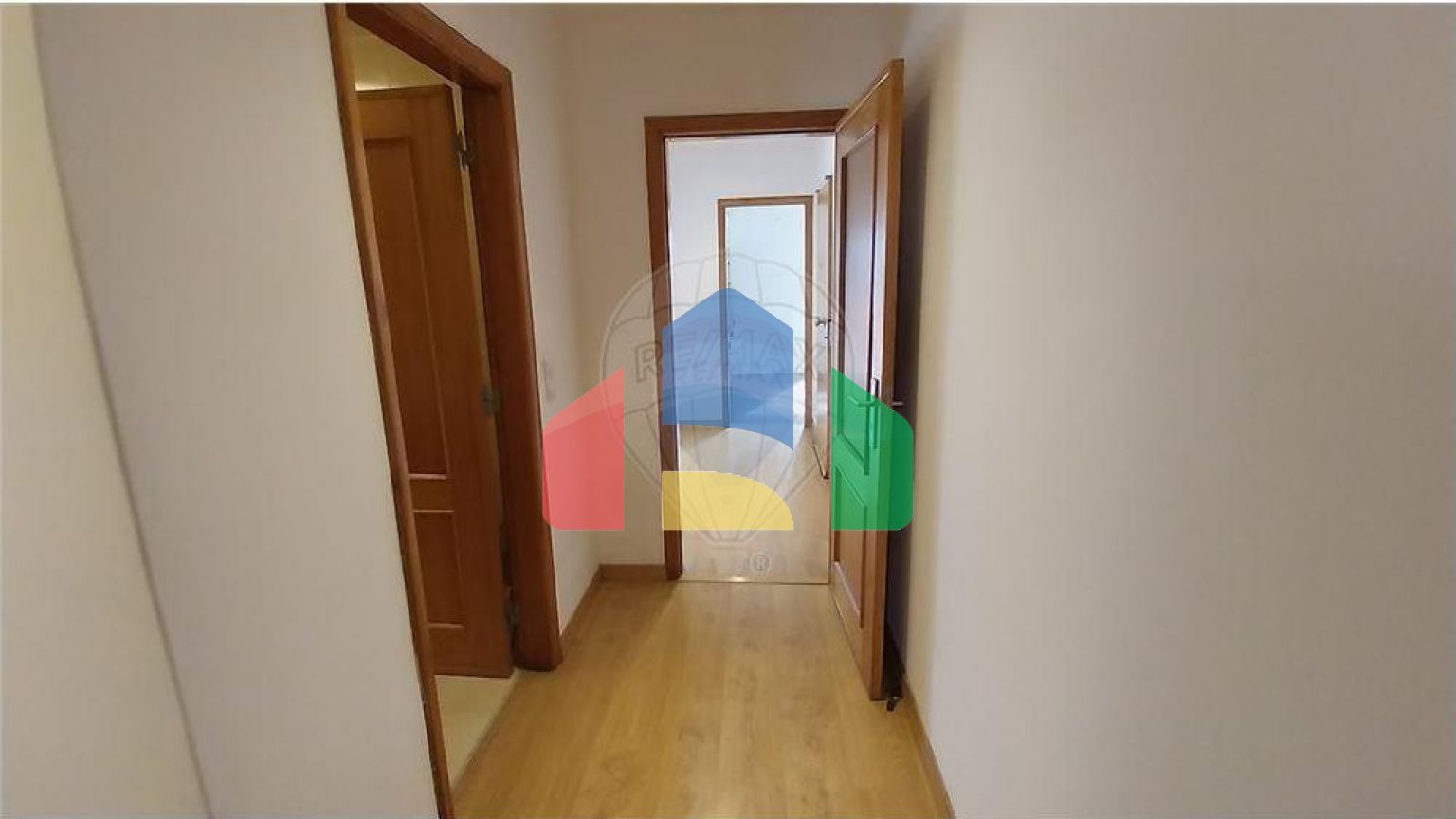 Residential - Condo/Apartment - T2 - Carcavelos e Parede, Cascais - PT