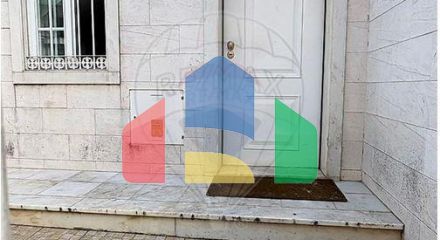 Residential - Condo/Apartment - T4 - Carcavelos e Parede, Cascais - PT