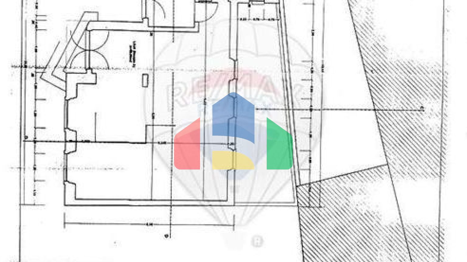 Residential - Condo/Apartment - T4 - Carcavelos e Parede, Cascais - PT