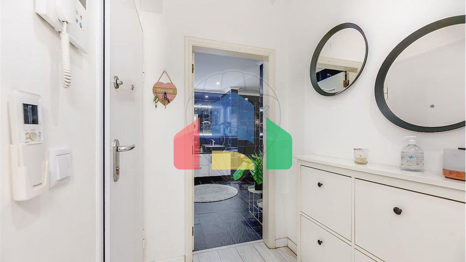 Residential - Condo/Apartment - T4 - Carcavelos e Parede, Cascais - PT