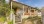 Residential - Single Family Home - T2 - Mafra, Mafra - PT