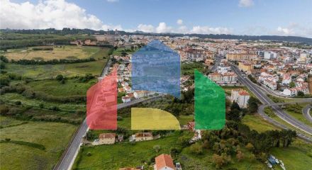 Residential - Single Family Home - T2 - Mafra, Mafra - PT Residential - Single Family Home - T2 - Mafra, Mafra - PT