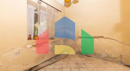 Residential - Single Family Home - T2 - Mafra, Mafra - PT