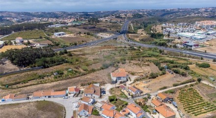 Residential - Single Family Home - T4 - Mafra, Mafra - PT
