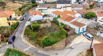 Residential - Single Family Home - T4 - Mafra, Mafra - PT