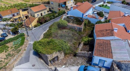 Residential - Single Family Home - T4 - Mafra, Mafra - PT