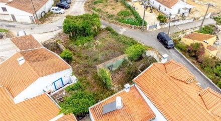 Residential - Single Family Home - T4 - Mafra, Mafra - PT