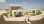 Residential - Single Family Home - T4 - Mafra, Mafra - PT