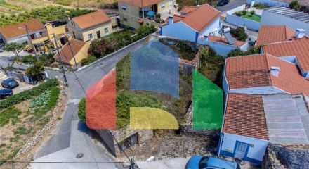 Residential - Single Family Home - T4 - Mafra, Mafra - PT Residential - Single Family Home - T4 - Mafra, Mafra - PT