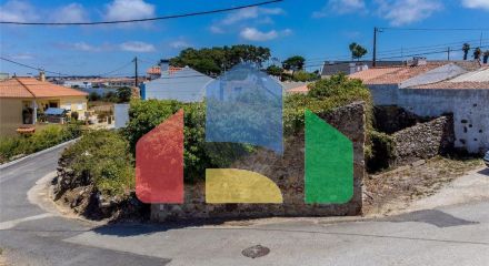 Residential - Single Family Home - T4 - Mafra, Mafra - PT Residential - Single Family Home - T4 - Mafra, Mafra - PT