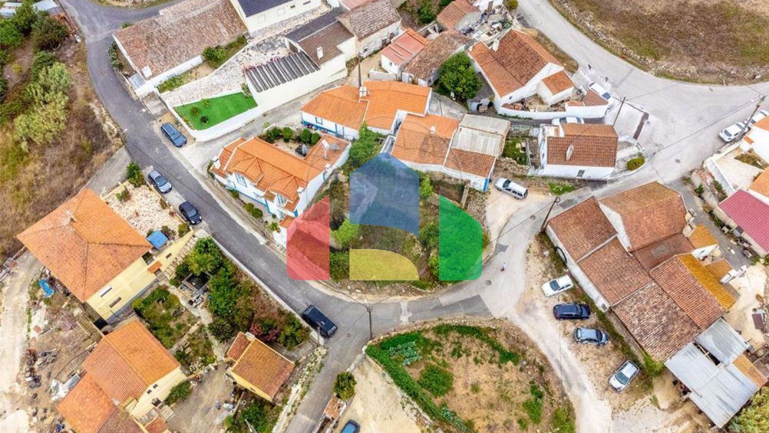 Residential - Single Family Home - T4 - Mafra, Mafra - PT