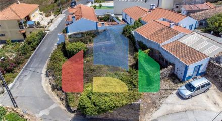 Residential - Single Family Home - T4 - Mafra, Mafra - PT Residential - Single Family Home - T4 - Mafra, Mafra - PT