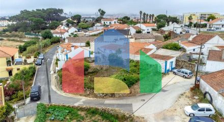 Residential - Single Family Home - T4 - Mafra, Mafra - PT Residential - Single Family Home - T4 - Mafra, Mafra - PT