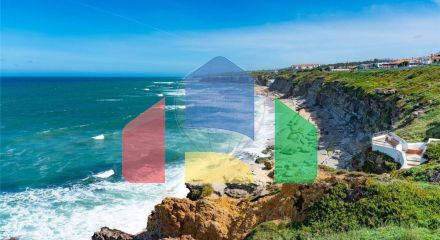 Residential - Single Family Home - T4 - Mafra, Mafra - PT Residential - Single Family Home - T4 - Mafra, Mafra - PT