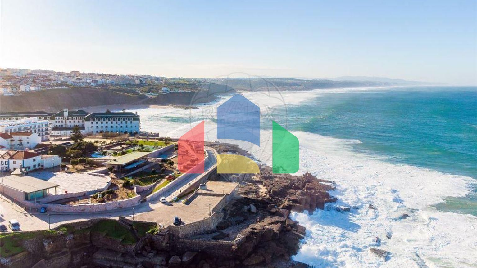 Residential - Single Family Home - T4 - Mafra, Mafra - PT