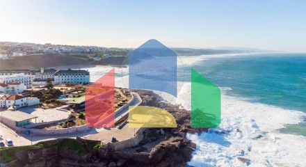 Residential - Single Family Home - T4 - Mafra, Mafra - PT Residential - Single Family Home - T4 - Mafra, Mafra - PT