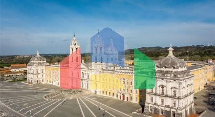 Residential - Single Family Home - T4 - Mafra, Mafra - PT Residential - Single Family Home - T4 - Mafra, Mafra - PT