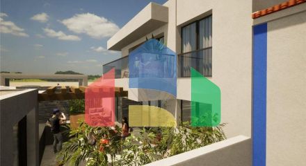 Residential - Single Family Home - T4 - Mafra, Mafra - PT
