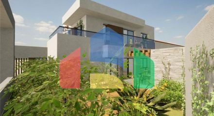 Residential - Single Family Home - T4 - Mafra, Mafra - PT