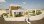 Residential - Single Family Home - T4 - Mafra, Mafra - PT