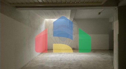 Residential - Garage - T3 - Mafra, Mafra - PT
