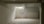 Residential - Garage - T3 - Mafra, Mafra - PT