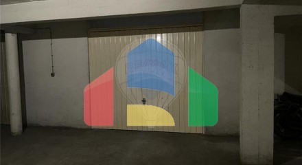Residential - Garage - T3 - Mafra, Mafra - PT