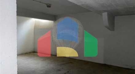 Residential - Garage - T3 - Mafra, Mafra - PT