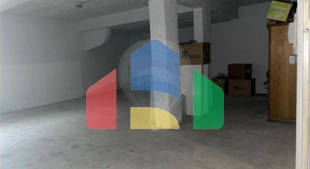 Residential - Garage - T3 - Mafra, Mafra - PT