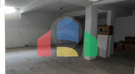Residential - Garage - T3 - Mafra, Mafra - PT