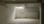 Residential - Garage - T3 - Mafra, Mafra - PT