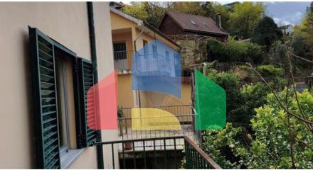 Residential - Single Family Home - T6 - Vilar da Veiga, Terras de Bouro - PT Residential - Single Family Home - T6 - Vilar da Veiga, Terras de Bouro - PT