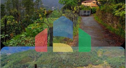 Residential - Single Family Home - T6 - Vilar da Veiga, Terras de Bouro - PT Residential - Single Family Home - T6 - Vilar da Veiga, Terras de Bouro - PT