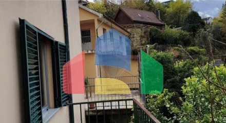 Residential - Single Family Home - T6 - Vilar da Veiga, Terras de Bouro - PT