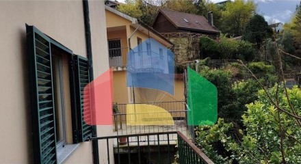 Residential - Single Family Home - T6 - Vilar da Veiga, Terras de Bouro - PT