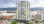 Residential - Condo/Apartment - T3 - Braga (Sao Vitor), Braga - PT