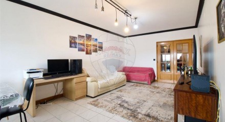 Residential - Condo/Apartment - T3 - Braga (Sao Vitor), Braga - PT