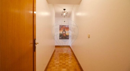 Residential - Condo/Apartment - T3 - Braga (Sao Vitor), Braga - PT