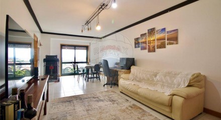 Residential - Condo/Apartment - T3 - Braga (Sao Vitor), Braga - PT